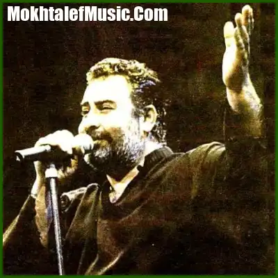 دانلود آهنگ احمد کایا Korkarim دانلود آهنگ احمد کایا Korkarim