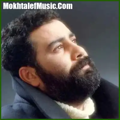 دانلود آهنگ احمد کایا Nereden Bileceksiniz دانلود آهنگ احمد کایا Nereden Bileceksiniz