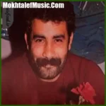 دانلود آهنگ احمد کایا Oy Benim Canim دانلود آهنگ احمد کایا Oy Benim Canim