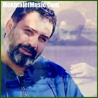 دانلود آهنگ احمد کایا Yalanci Ayrilik