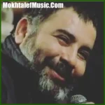 دانلود آهنگ احمد کایا Yangin Gecesi دانلود آهنگ احمد کایا Yangin Gecesi