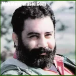دانلود آهنگ احمد کایا Yusuf Yusuf دانلود آهنگ احمد کایا Yusuf Yusuf
