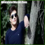 دانلود آهنگ علی احمدیانی غم فراق