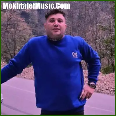 دانلود آهنگ علی احمدیانی هری لاوه کاله گیان لاوه دانلود آهنگ علی احمدیانی هری لاوه کاله گیان لاوه