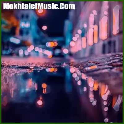 دانلود آهنگ علی احمدیانی روسیاه دانلود آهنگ علی احمدیانی روسیاه