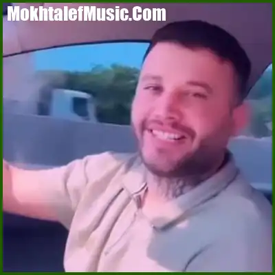 دانلود آهنگ علی احمدیانی سوزه گیان مچو دانلود آهنگ علی احمدیانی سوزه گیان مچو