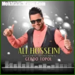 دانلود آهنگ علی حسینی گرد و تپل