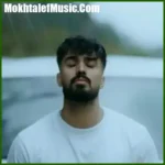 دانلود آهنگ علی رستمیان زخم کاری دانلود آهنگ علی رستمیان زخم کاری