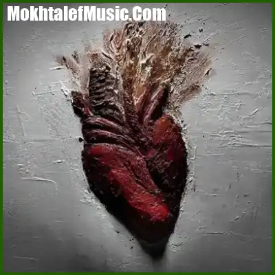دانلود آهنگ علی سورنا مورس