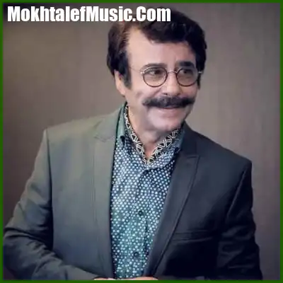 دانلود آهنگ آه ای صبا چون تو مدهوشم من