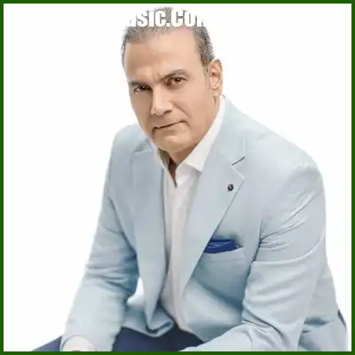 دانلود آهنگ چقدر غم شمردیم چقدر دل سپردیم