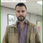 دانلود آهنگ آلیشان Arabim Fellahi