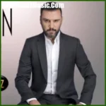 دانلود آهنگ آلیشان Askin Vurdugu Yerde Cicekler Acar