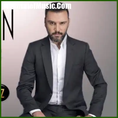 دانلود آهنگ آلیشان Duvarda Elek Mi Olur