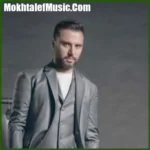 دانلود آهنگ آلیشان Hele Bi