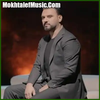 دانلود آهنگ آلیشان Tek Basima