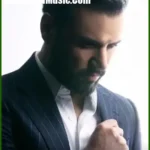 دانلود آهنگ آلیشان Vay Halime