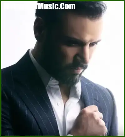 دانلود آهنگ آلیشان Vay Halime دانلود آهنگ آلیشان Vay Halime