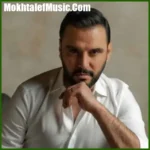 دانلود آهنگ آلیشان Yuzunu Guldurur Bu Ask دانلود آهنگ آلیشان Yuzunu Guldurur Bu Ask
