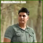 دانلود آهنگ امین فالجی پیشمرگ