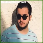 دانلود آهنگ عرشیاس همه ترسم از این بود