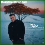 دانلود آهنگ عرشیاس هوا سرده