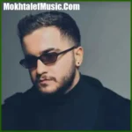 دانلود آهنگ عرشیاس کجایی یعنی