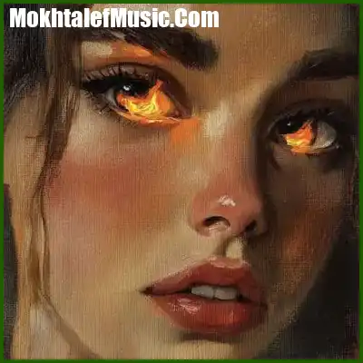 دانلود آهنگ آرتا برن