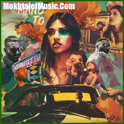 دانلود آهنگ آرتا منو تو دانلود آهنگ آرتا منو تو
