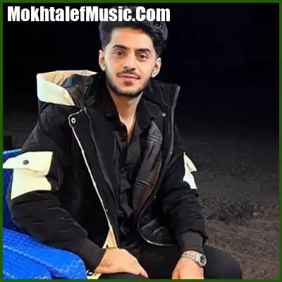 دانلود آهنگ شبیه برگ پاییزم اصغر علیزاده