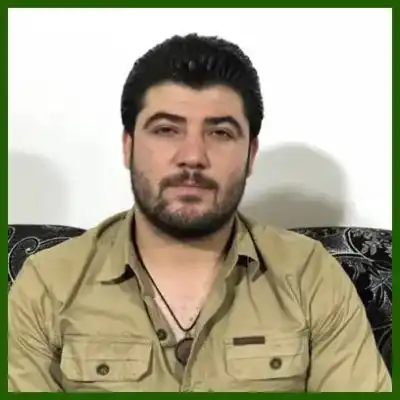 دانلود آهنگ آوات بوکانی بلین دانلود آهنگ آوات بوکانی بلین