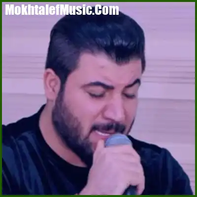 دانلود آهنگ آوات بوکانی بارانی خوشه ویستیت