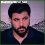 دانلود آهنگ آوات بوکانی چاوی تو دانلود آهنگ آوات بوکانی چاوی تو