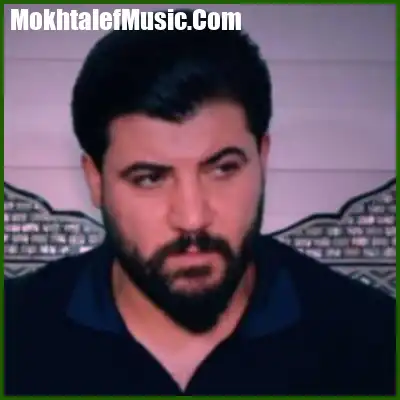 دانلود آهنگ آوات بوکانی چاوی تو دانلود آهنگ آوات بوکانی چاوی تو