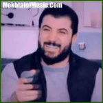 دانلود آهنگ آوات بوکانی ده پرسی حالم چونه