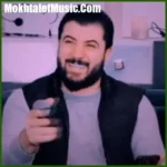 دانلود آهنگ آوات بوکانی حالی شه یدایی