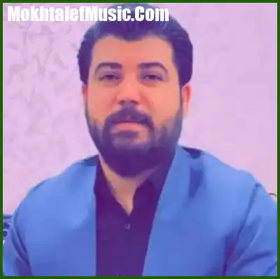 دانلود آهنگ آوات بوکانی کاتی پیم ده لیی چونی