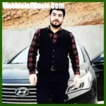 دانلود آهنگ آوات بوکانی کچه شنویی