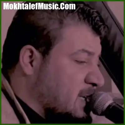 دانلود آهنگ آوات بوکانی خودایه بو مه گه ر