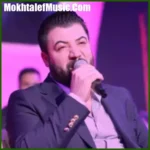 دانلود آهنگ آوات بوکانی لیوت هه ر ده لیی پیکه دانلود آهنگ آوات بوکانی لیوت هه ر ده لیی پیکه