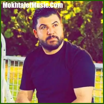 دانلود آهنگ آوات بوکانی مستی مستم