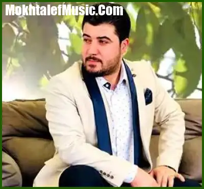 دانلود آهنگ آوات بوکانی نوروز دانلود آهنگ آوات بوکانی نوروز