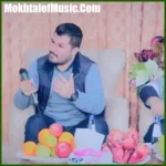 دانلود آهنگ آوات بوکانی په‌ریسا