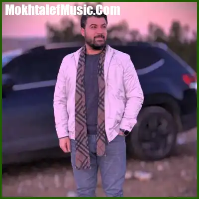 دانلود آهنگ آوات بوکانی وه سفی تو که م