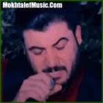 دانلود آهنگ آوات بوکانی یارم ده روا به له نجه