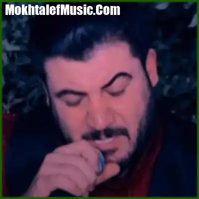دانلود آهنگ آوات بوکانی یارم ده روا به له نجه