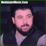 دانلود آهنگ آوات بوکانی زخم کاری دلم توی