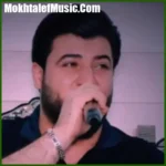 دانلود آهنگ آوات بوکانی ژیان ژان و خه م ره فیق دانلود آهنگ آوات بوکانی ژیان ژان و خه م ره فیق