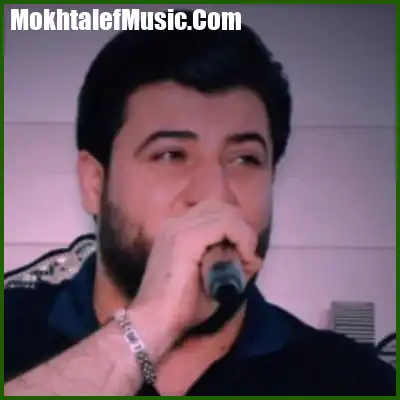 دانلود آهنگ آوات بوکانی ژیان ژان و خه م ره فیق