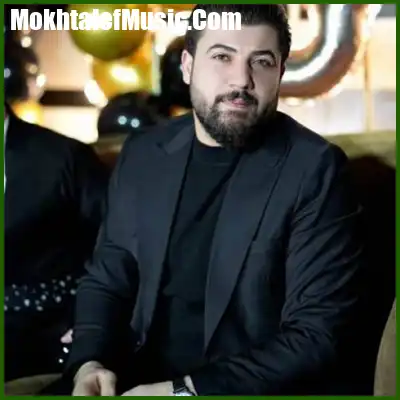 دانلود آهنگ آوات بوکانی چاوانت شیتی کردوم